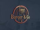 Burger & Go