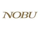 Nobu