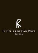 El Celler de Can Roca