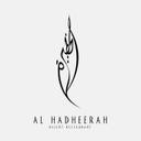 Al Hadheerah