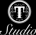 T Studio