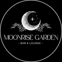 Moonrise Garden – Bar & Lounge
