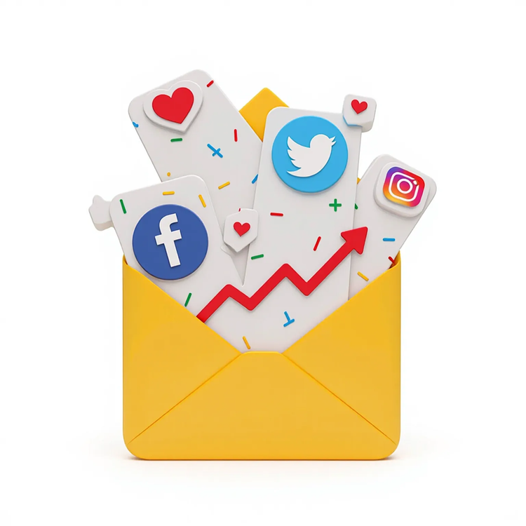 From zero to 100 customers daily — in just 90 days!